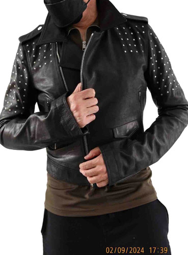 Rick owens cropped stooges - rick,
