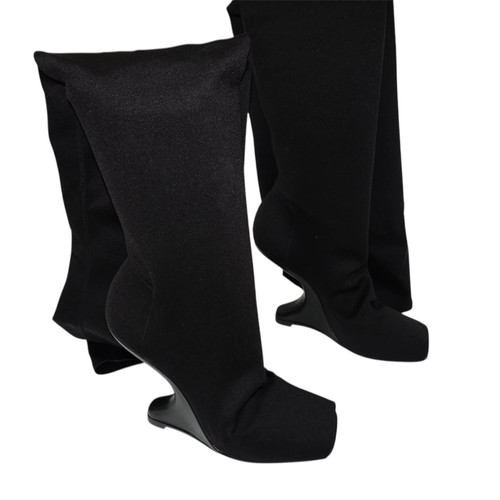 Rick owens lilies cantilever - owens,