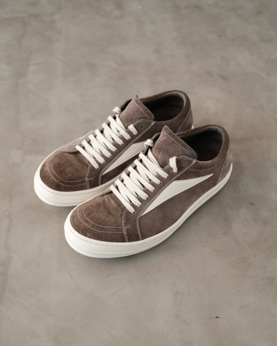 Rick owens fw23 luxor - luxor, vintage