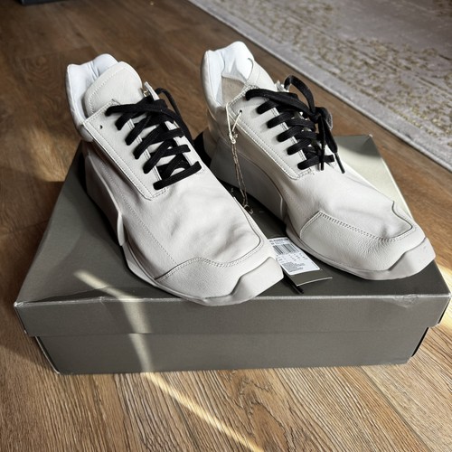 Adidas rick owens - adidas, level