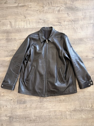 Rick owens brad jacket - owens,
