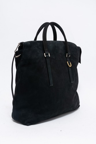 Rick owens dirt - owens, s/s