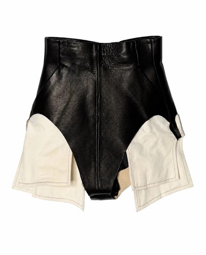 Rick owens mainline - rick,