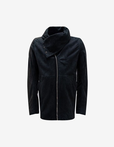 New rick owens - new,