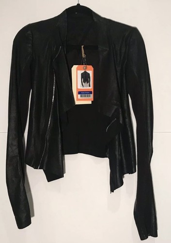 Shadowhunters screen worn - shadowhunters,