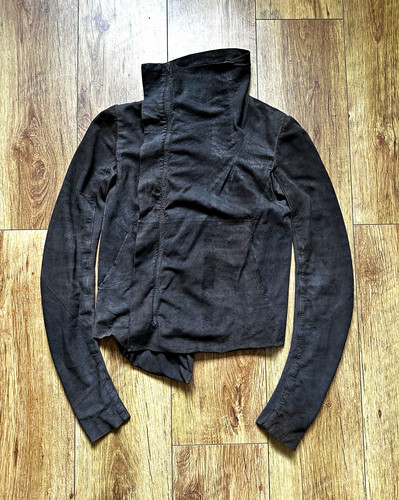 Rick owen women - rick, owen’s