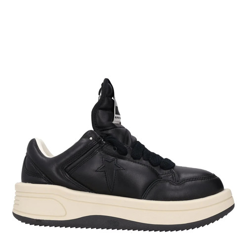 Rick owens drkshdw womens - rick,