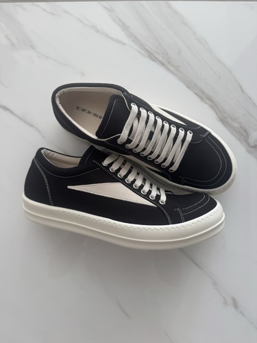 Rick owens drkshdw vintage - drkshdw,