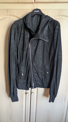 Rick owens blister - rick,