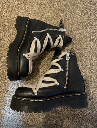 Martens 1460 rick - dr.,