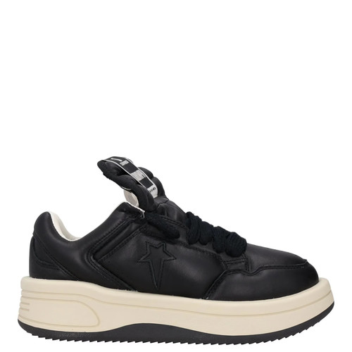 Rick owens drkshdw womens - rick,