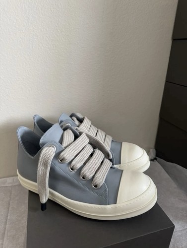 Rick owens porterville jumbo - rick,