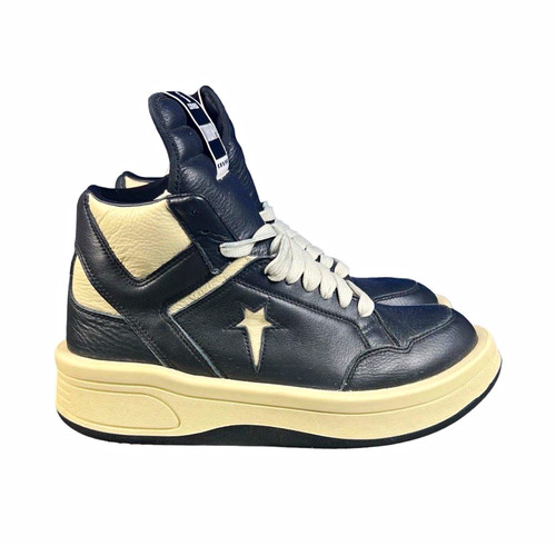 Rick owens drkshdw turbowpn - owens,