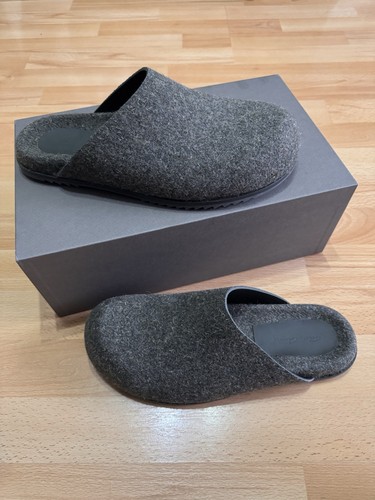New 675 rick - new!, owens