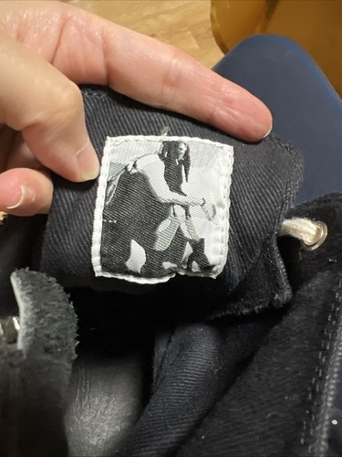 Rick owens womens - rick,