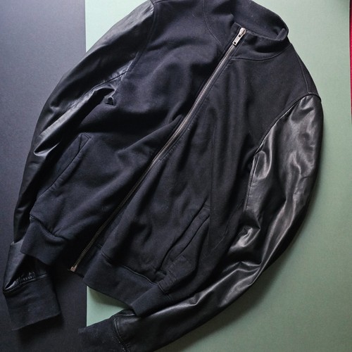 Rick owens drkshdw - rick,
