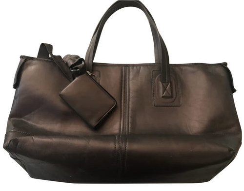 Rick owens tote bag - rick,