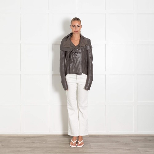 Rick owens grey - rick,