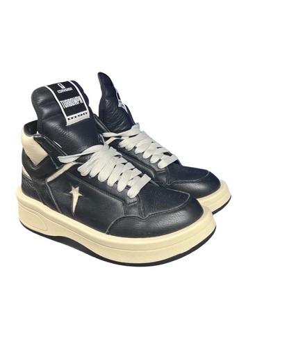 Rick owens drkshdw turbowpn - owens,