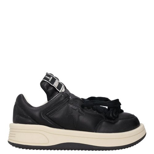 Rick owens drkshdw womens - rick,