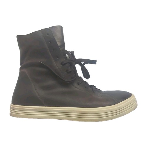 Rick owens mastodon - rick, men