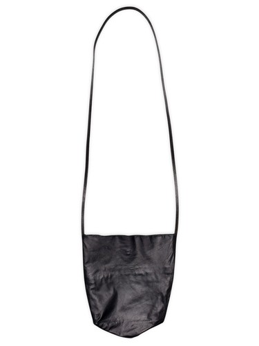 Rick owens 2015 - rick,