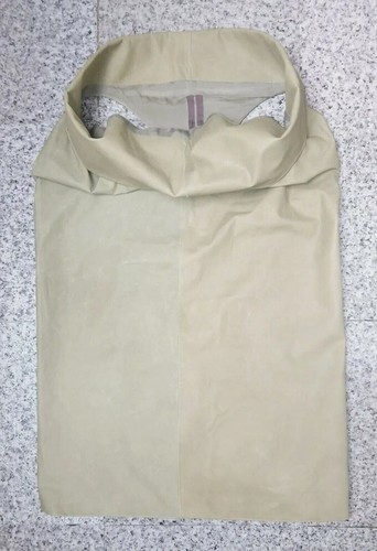Rick owens limited edition - rick,