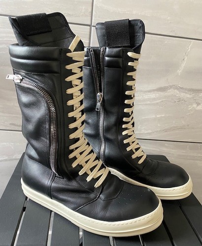 Rick owens drkshdw cargo - rick,