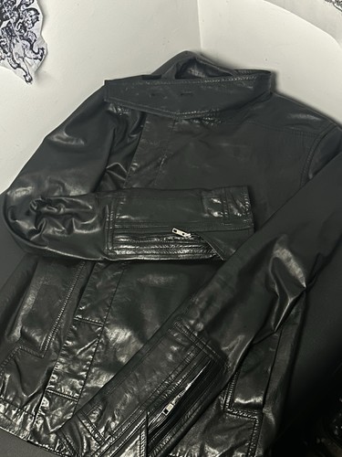 Rick owens vicious - owens,