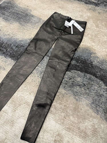 Rick owens sliced - rick,