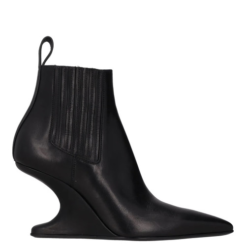 Rick owens womens - rick,