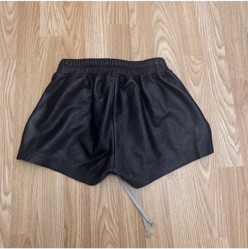 New 685 rick - new, owen
