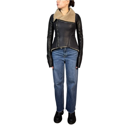 Rick owens gleam - rick,