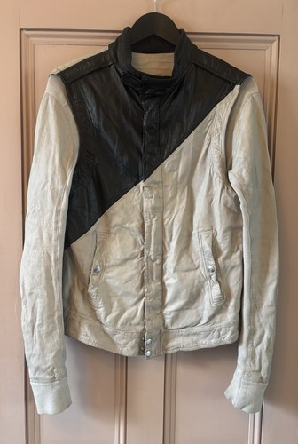 Extremely rare archive rick - rare,