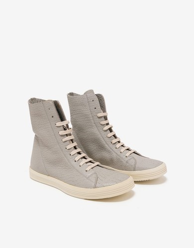 New rick owens mastosneaks - new,