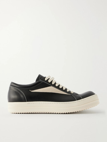 Rick owens vintage - rick,