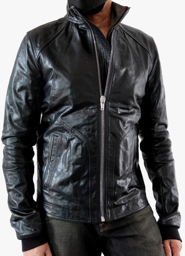 Rick owens bnwt - rick,