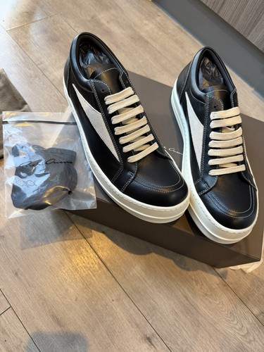 Rick owens vintage - rick,