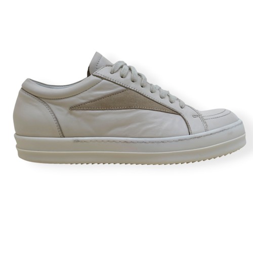 Rick owens vintage leather - owens,