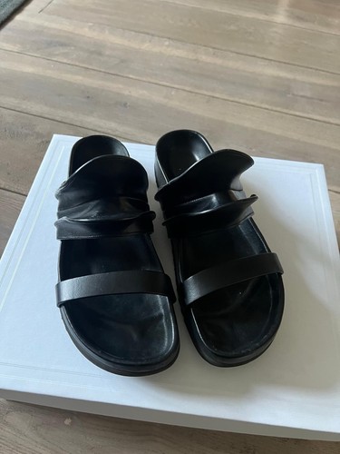 Rick owens brancusi - rick,