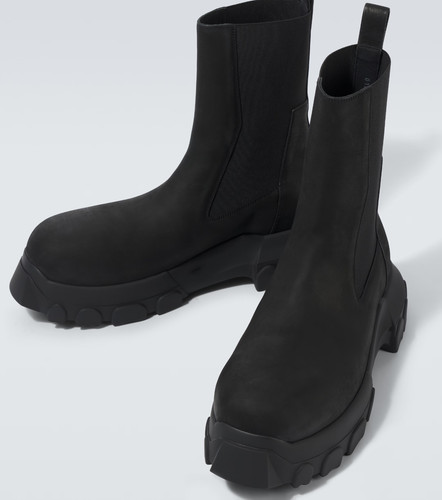 Limited offer rick owens - limited,