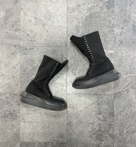 Rick owens drkshdw army - rick,