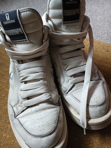 Mens well loved - mens,,