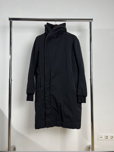 Limited edition rick owens - edition,