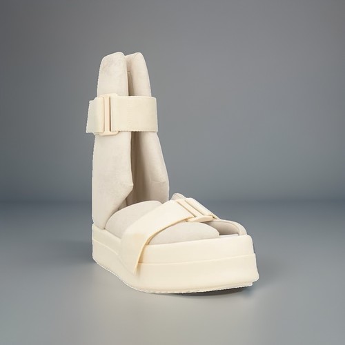 Rick owens leather texture - rick,