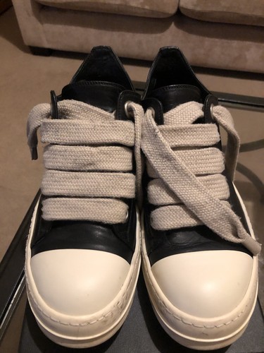 Rick owens jumbo - rick,