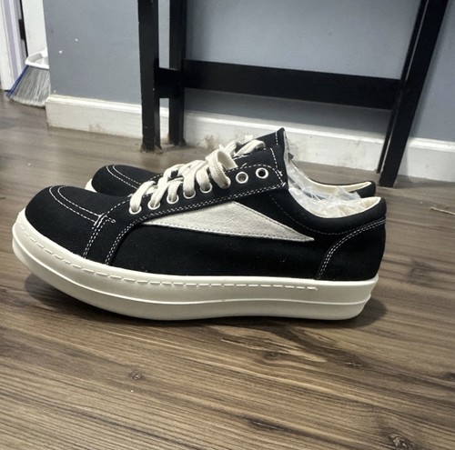 Rick owens drkshdw - (2026),